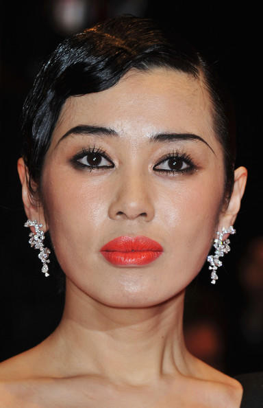 余男nan+yu+生活照+#28