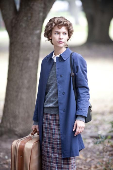 自闭历程+剧照+#09