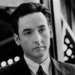 写真 #45：约翰·库萨克 John Cusack
