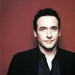 写真 #46：约翰·库萨克 John Cusack