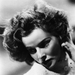 写真 #63：凯瑟琳·赫本 Katharine Hepburn