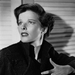 写真 #61：凯瑟琳·赫本 Katharine Hepburn