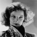写真 #62：凯瑟琳·赫本 Katharine Hepburn