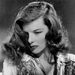 写真 #60：凯瑟琳·赫本 Katharine Hepburn