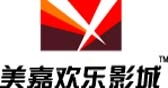 美嘉欢乐影城中关村店
