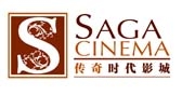 传奇时代影城