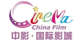 盐城中影国际影城