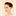 yunxu… 1764010