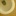 AnyYa… 103022