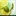 Angel… 1655024