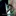 T-bag… 1157044