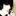 DadWillCry 1999045