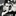Teren… 704105