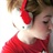 moz889 1067055