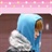 momo1023056 1023056