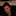 phil1… 1423081