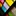Memor… 2595083