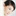 钡Ligh… 803086