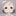 兔兔彪悍 1475087