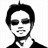 电影收藏者Jack 647087