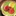 cream… 645093