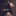 VANIL… 1105103