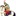Yovon… 141125