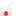 elise… 1746113