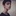 s-lov… 1815132