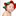 bb167140 167140