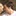 milie… 953148