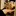 Sonic… 737158