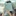 Vince… 2735172