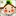 Judy1149175