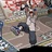 cook1163180 1163180