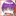 Someo… 103185
