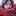 sod90… 903190