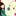 nnivy 1549206