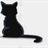 Karo 1143208