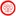 tsai_… 797211