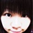 牛牛843221 843221