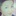 HeaRa… 1001227