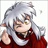 Mars_Hannah 2245231