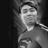 对琴弹牛975234 975234