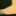 canto… 137242