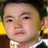 艾小石 985243
