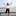 rossy… 1555245