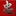 devin… 1493269