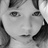 babeelynn 1005273