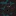 ert16… 1679273